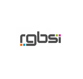 Rapid Global Business Solutions (RGBSI)