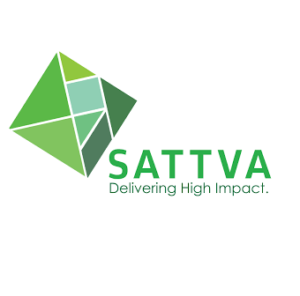 Sattva Consulting