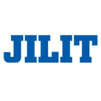 JIL Information Technology Limited