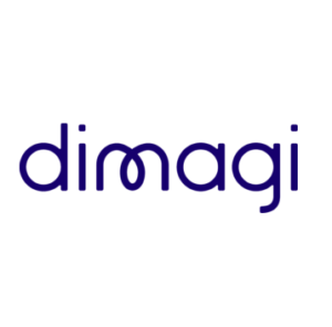 Dimagi Inc